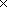 Autokit