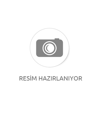 Belinza Storm Armatür Seti (Banyo Bataryası + Lavabo Bataryası + Tepe Duşlu Duş Seti) (BLZ.40301)