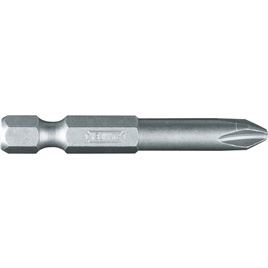Stanley PH2x50 mm Bits Uç (1-68-992)