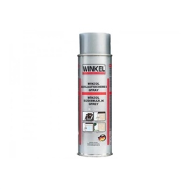 Winkel Gri 500 ml Sızdırmazlık Spreyi (153WINKEL305)